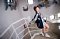 t_DSC_7846.jpg
