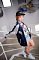 t_DSC_7847.jpg