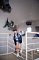 t_DSC_7848.jpg