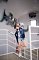 t_DSC_7849.jpg
