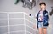 t_DSC_7850.jpg