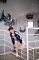 t_DSC_7851.jpg