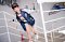 t_DSC_7852.jpg