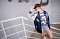 t_DSC_7855.jpg