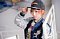 t_DSC_7856.jpg