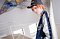 t_DSC_7857.jpg
