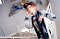 t_DSC_7859.jpg