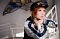 t_DSC_7863.jpg