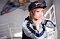 t_DSC_7864.jpg