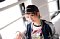 t_DSC_7865.jpg