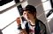 t_DSC_7866.jpg