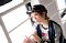 t_DSC_7867.jpg