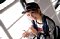 t_DSC_7868.jpg