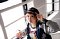 t_DSC_7869.jpg