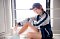 t_DSC_7870.jpg