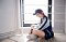 t_DSC_7872.jpg