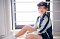 t_DSC_7873.jpg