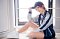 t_DSC_7874.jpg