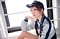 t_DSC_7875.jpg
