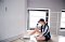 t_DSC_7876.jpg