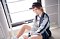 t_DSC_7877.jpg