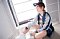 t_DSC_7879.jpg