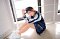 t_DSC_7880.jpg