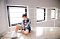 t_DSC_7881.jpg