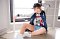 t_DSC_7882.jpg
