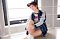 t_DSC_7883.jpg