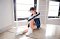 t_DSC_7884.jpg