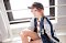 t_DSC_7885.jpg