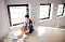 t_DSC_7886.jpg