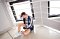 t_DSC_7887.jpg