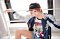 t_DSC_7888.jpg
