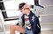 t_DSC_7890.jpg