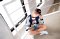 t_DSC_7892.jpg