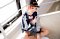 t_DSC_7893.jpg