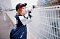 t_DSC_7895.jpg