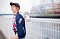 t_DSC_7896.jpg