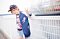 t_DSC_7897.jpg