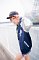 t_DSC_7898.jpg