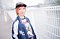 t_DSC_7899.jpg