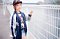 t_DSC_7900.jpg