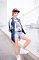 t_DSC_7901.jpg