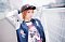 t_DSC_7903.jpg