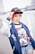 t_DSC_7905.jpg