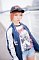 t_DSC_7906.jpg