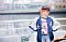 t_DSC_7907.jpg