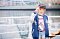 t_DSC_7908.jpg